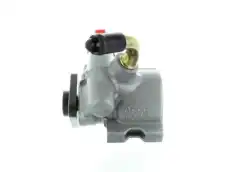 Насос гидроусилителя руля GKN 54411