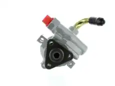 Насос гидроусилителя руля GKN 54411