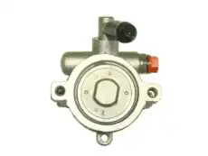 Насос гидроусилителя руля GKN 53511