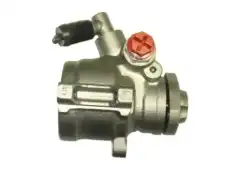 Насос гидроусилителя руля GKN 53511