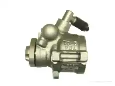 Насос гидроусилителя руля GKN 53511