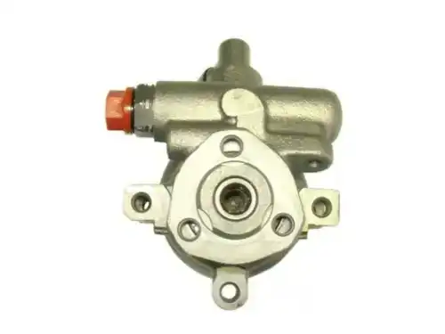 Насос гидроусилителя руля GKN 53511