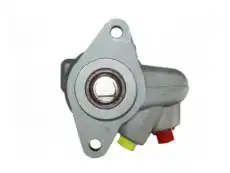 Насос гидроусилителя руля GKN 53577