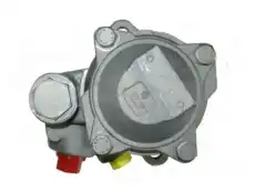 Насос гидроусилителя руля GKN 53577