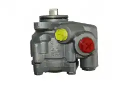 Насос гидроусилителя руля GKN 53577