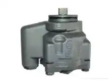 Насос гидроусилителя руля GKN 53577