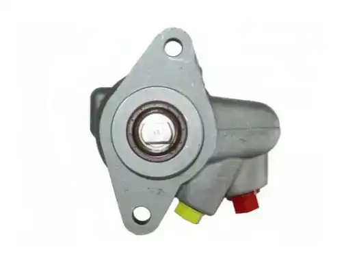 Насос гидроусилителя руля GKN 53577