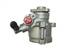 Насос гидроусилителя руля GKN 53521