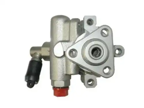 Насос гидроусилителя руля GKN 53521