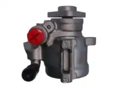 Насос гидроусилителя руля GKN 53653