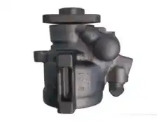 Насос гидроусилителя руля GKN 53653