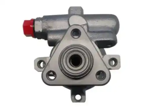 Насос гидроусилителя руля GKN 53653