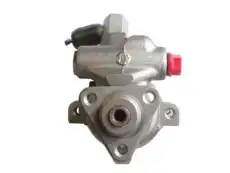 Насос гидроусилителя руля GKN 53714