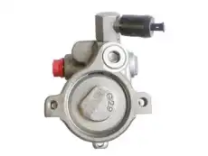 Насос гидроусилителя руля GKN 53714