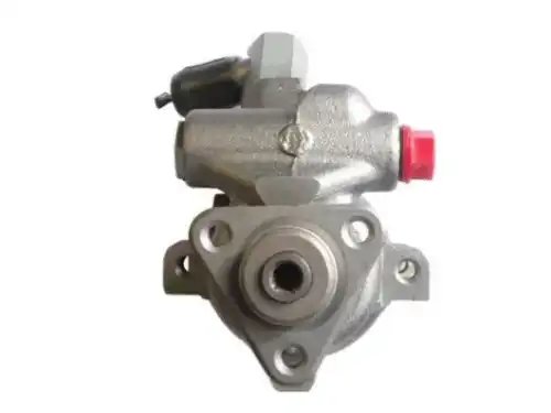 Насос гидроусилителя руля GKN 53714