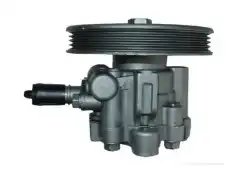 Насос гидроусилителя руля GKN 54445