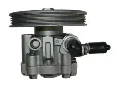 Насос гидроусилителя руля GKN 54445