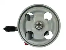 Насос гидроусилителя руля GKN 54420