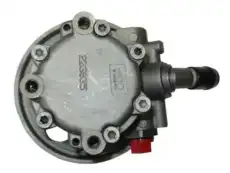 Насос гидроусилителя руля GKN 54420