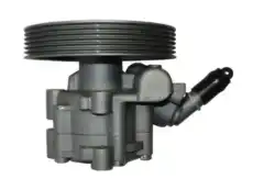 Насос гидроусилителя руля GKN 54420