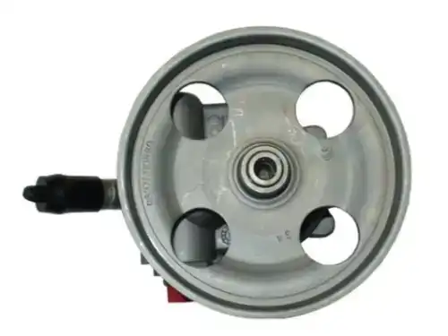 Насос гидроусилителя руля GKN 54420