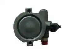 Насос гидроусилителя руля GKN 54357