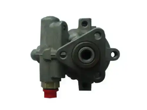 Насос гидроусилителя руля GKN 54357