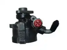Насос гидроусилителя руля GKN 54379