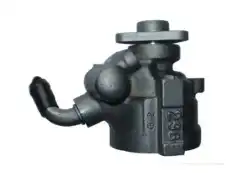 Насос гидроусилителя руля GKN 54379