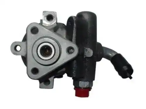 Насос гидроусилителя руля GKN 54379