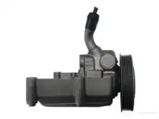 Насос гидроусилителя руля GKN 53584