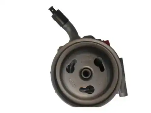 Насос гидроусилителя руля GKN 53584