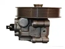 Насос гидроусилителя руля GKN 54215