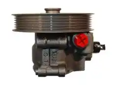Насос гидроусилителя руля GKN 54215
