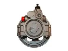 Насос гидроусилителя руля GKN 54215