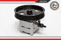 Насос гидроусилителя руля SKV 10SKV074