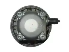 Насос гидроусилителя руля GKN 54313