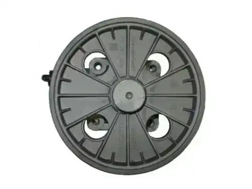 Насос гидроусилителя руля GKN 54313