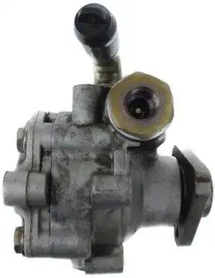 Насос гидроусилителя руля GKN 54301
