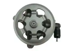 Насос гидроусилителя руля GKN 54792