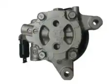 Насос гидроусилителя руля GKN 54792