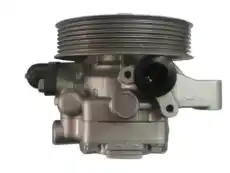 Насос гидроусилителя руля GKN 54792