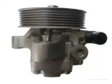 Насос гидроусилителя руля GKN 54792