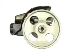 Насос гидроусилителя руля GKN 53671