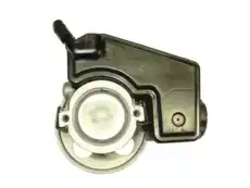 Насос гидроусилителя руля GKN 53671