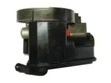 Насос гидроусилителя руля GKN 53671