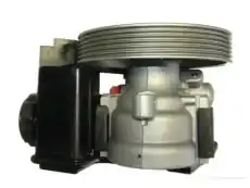 Насос гидроусилителя руля GKN 53671