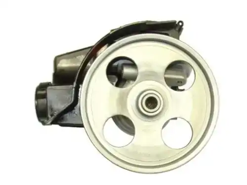 Насос гидроусилителя руля GKN 53671
