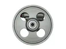 Насос гидроусилителя руля GKN 53566