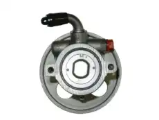 Насос гидроусилителя руля GKN 53566